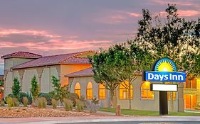 Days Inn Rio Rancho